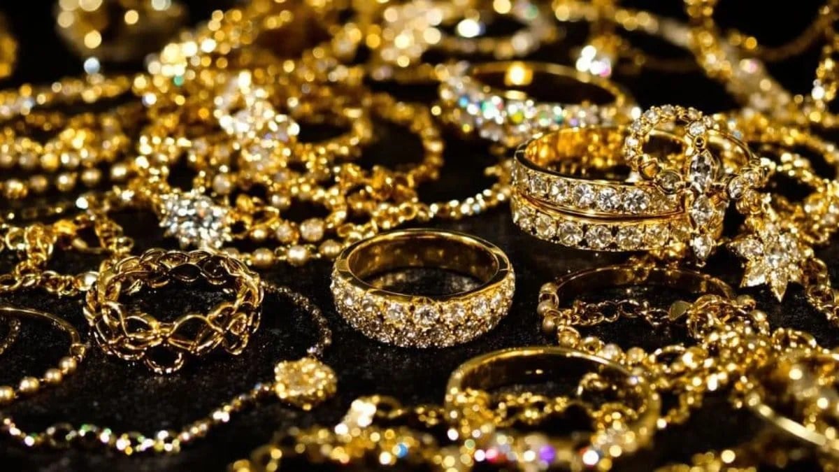 بهترین زمان خرید طلا چه وقت است؟ تحلیل روند و راهنمای خرید طلا!