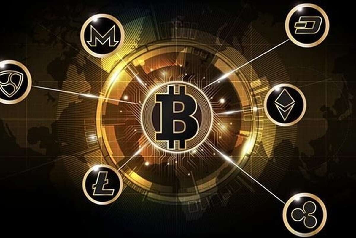 درخشش آلتکوینها در بازار رمزارزها