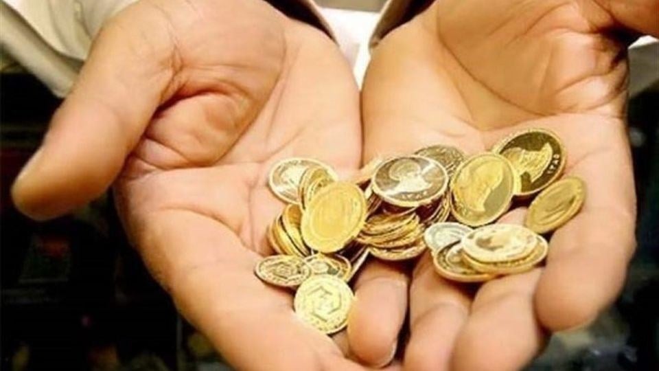 جزئیات عرضه اولیه اوراق سکه