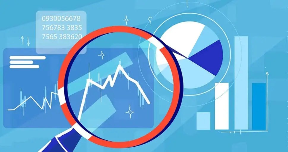 بورس تهران ۱.۴۳ درصد ریخت؛ فرابورس سبز ماند