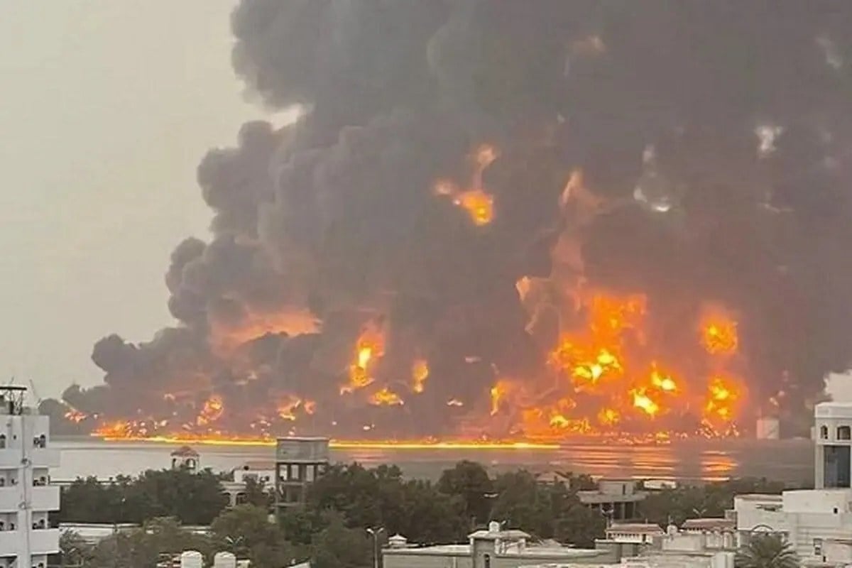 مدارس یمن جزو بانک اهداف عربستان