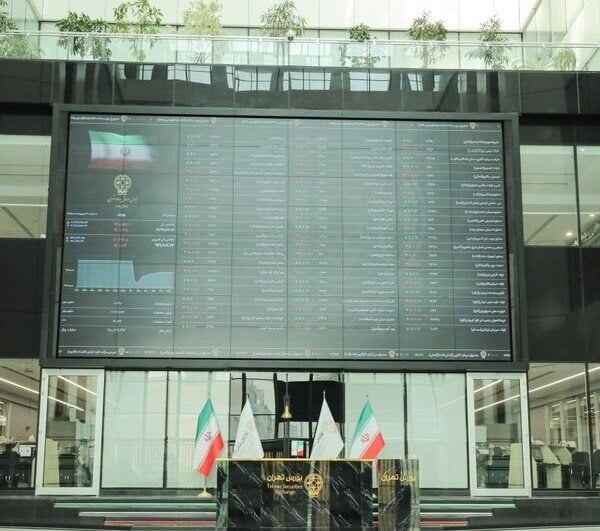 خبر خوش برای معامله‌گران؛ رفع اختلال سامانه‌ها محقق شد