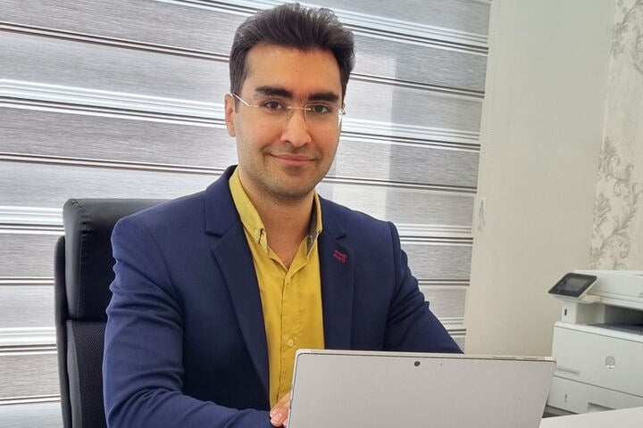 رهاسازی فنر ارزی؛ دلار در کدام محدوده به آرامش میرسد؟