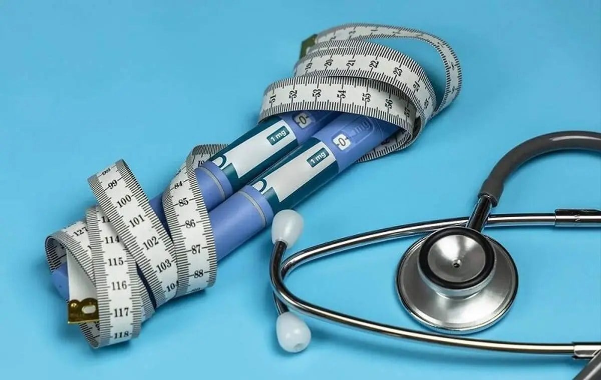 تخفیف آمپولهای لاغری؛ چرا خرید ارزان میتواند خطرناک باشد؟