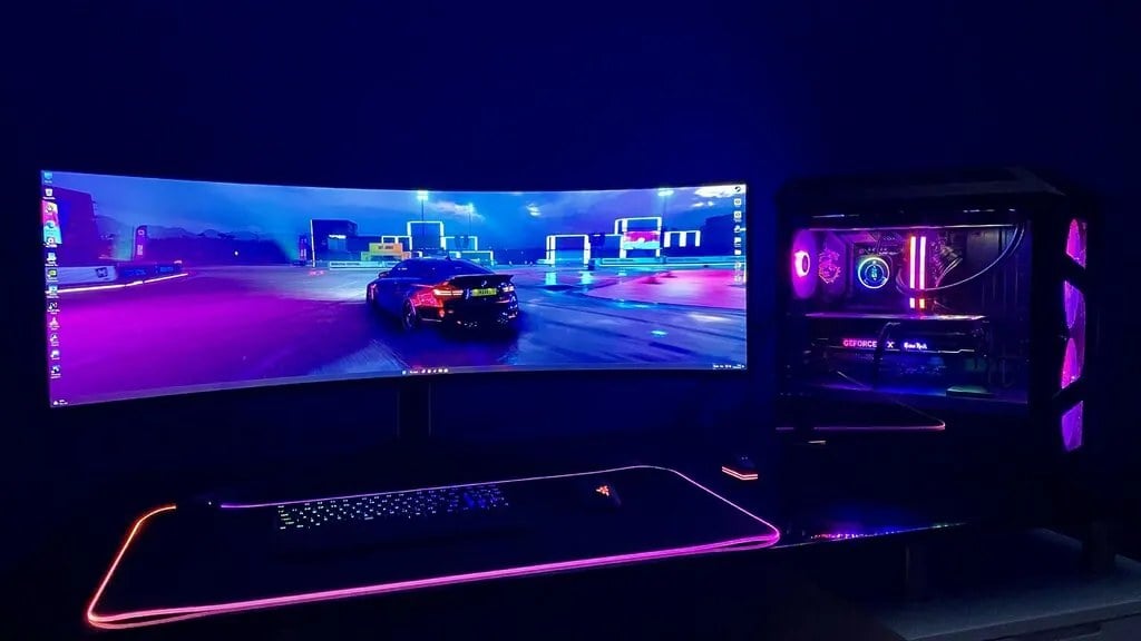 آیا بازی روی PC در سال ۲۰۲۶ بیش از حد گران شده است؟