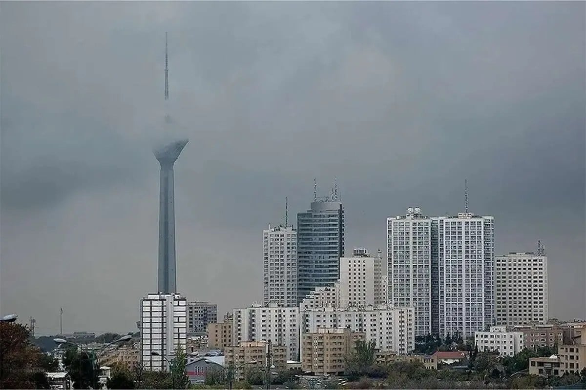 قیمت اجاره خانه در جنوب و غرب تهران؛ نازیآباد، عبدلآباد و وردآورد چند؟