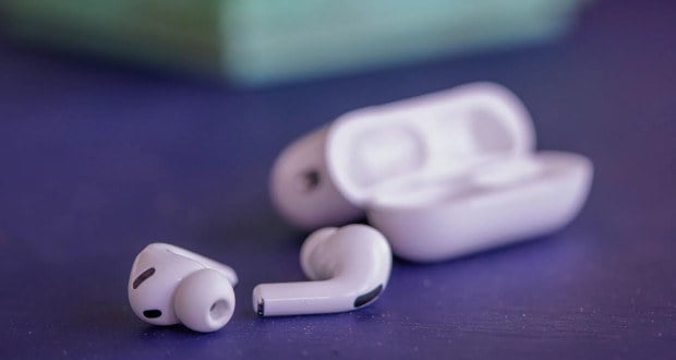 آیا خرید ایرپادز اپل برای کاربران اندروید منطقی است؟ بررسی قابلیتها و محدودیتها