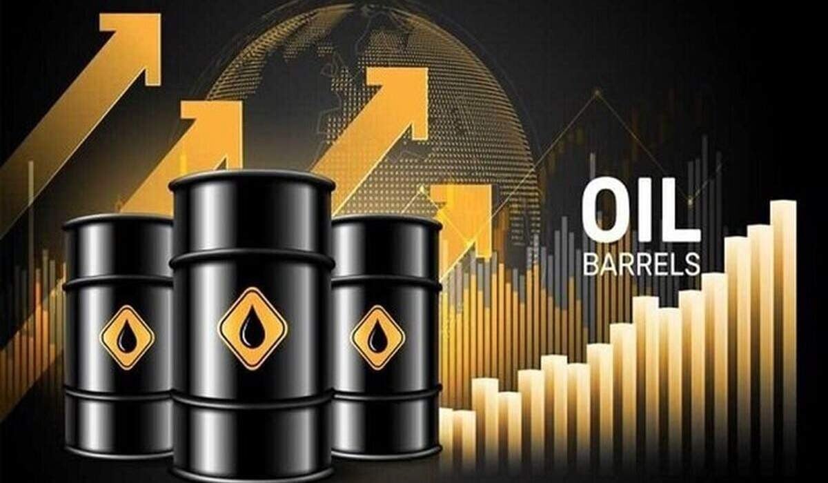 عبور چراغ خاموش نفت از هرمز / بازسازی خط لوله عربستان چگونه معادله هرمز را تغییر داد؟
