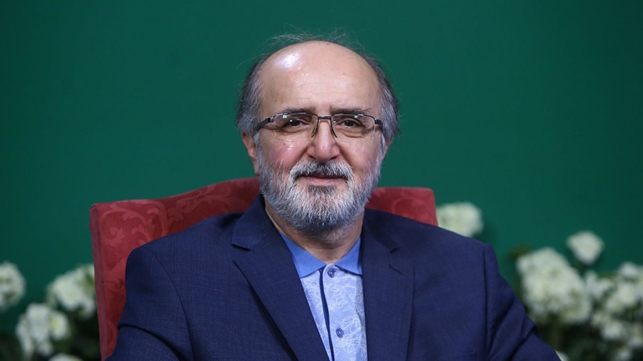 حیدر مستخدمین حسینی کیست؟/ همه پیشنهادهای مستخدمین حسینی؛ از نصب تابلوی معاملات بورس تا لباس فرم برای بانکیها