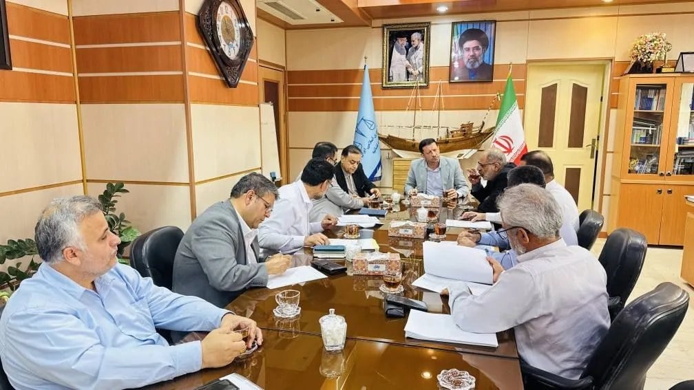 رئیس دادگستری بوشهر: با ورود دستگاه قضایی، ماهانه تا ۲۰ میلیارد تومان عوارض خودرو به نفع شهرداریهای استان وصول میشود