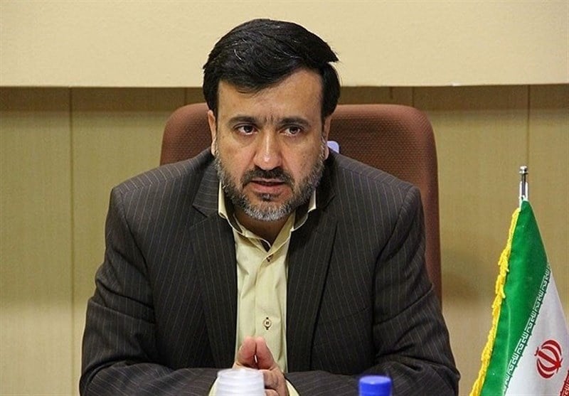 آنالیز زنجیره تولید؛ ابزار جدید بازار برای حذف سودهای خارج از قاعده