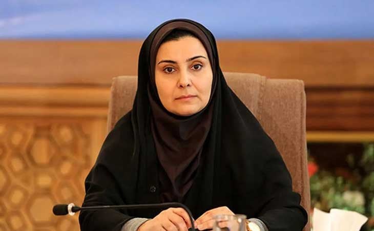 تداوم اجرای پروژههای مسکن در جریان جنگ