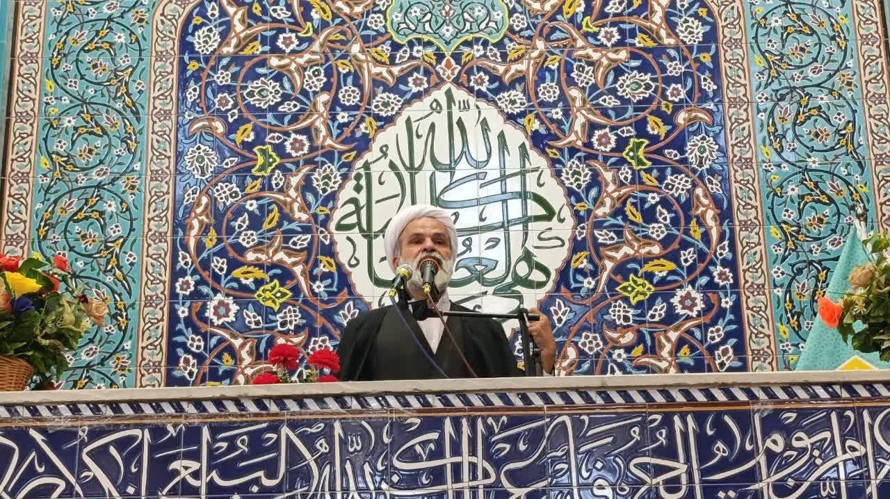 جهاد تبیین؛ راه مقابله با روایت‌های وارونه