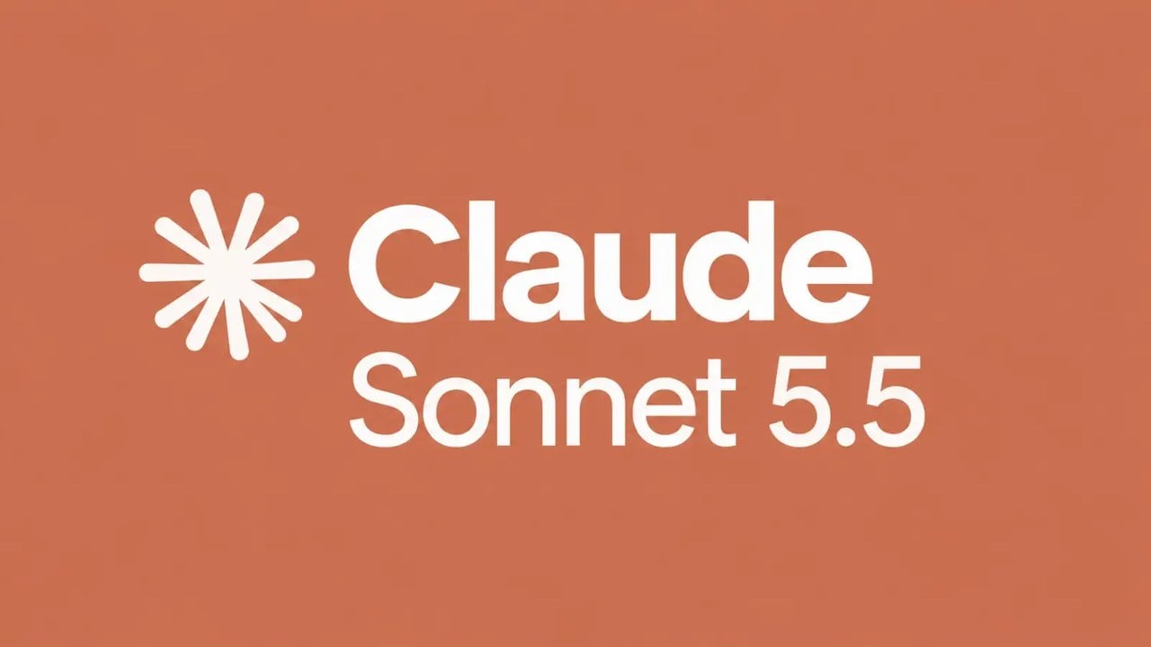مدل Claude Sonnet 5.5 برای کاربران رایگان منتشر شد؛ سریع‌تر و کم‌هزینه‌تر از نسل قبل