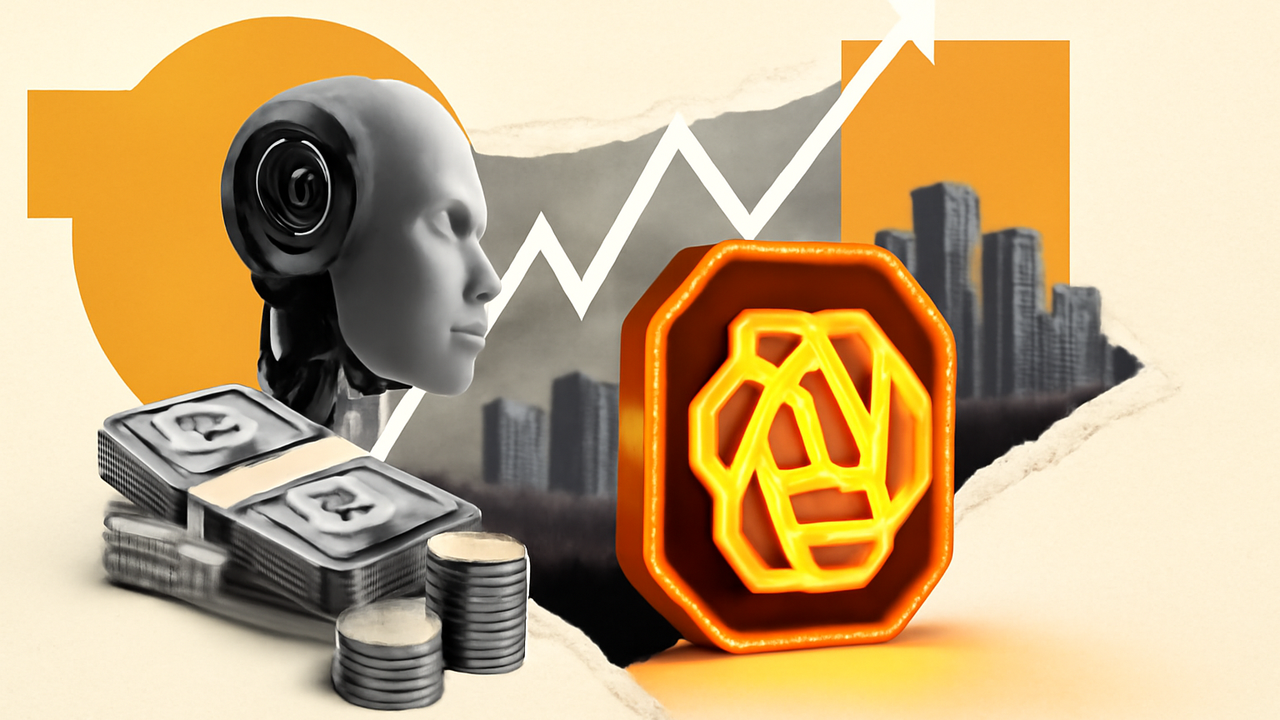 فشار GPT-۶ Astra بر آنتروپیک؛ مدل تازه پیش از ورود به بورس؟