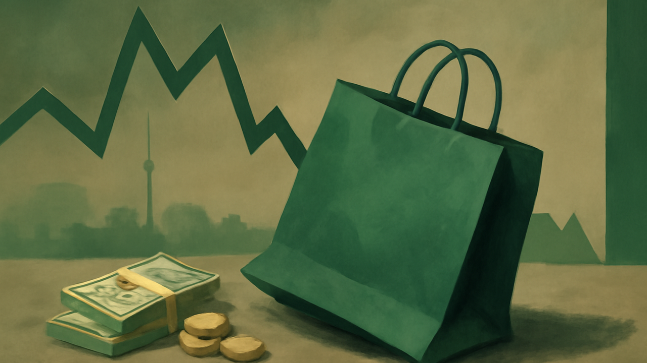 ورود پرچالش شین به بورس؛ آیا غول فستفشن بازمیگردد؟