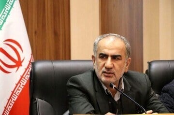 ضرورت استفاده از ظرفیت بازار سرمایه برای تأمین مالی غیرتورمی تولید
