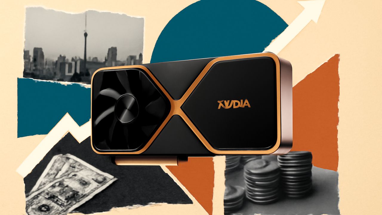 انویدیا رسماً DLSS ۵ را برای کارتهای نسل قبل RTX ۴۰۰۰ تأیید کرد