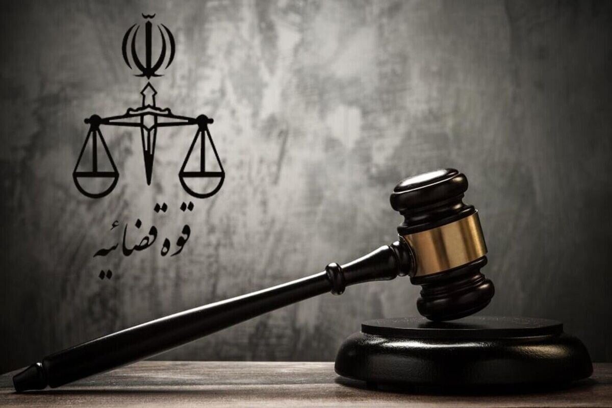رئیس کل دادگستری گلستان دستور رد مال به مالباختگان پرونده نمایندگی خودرو در آزادشهر را صادر کرد
