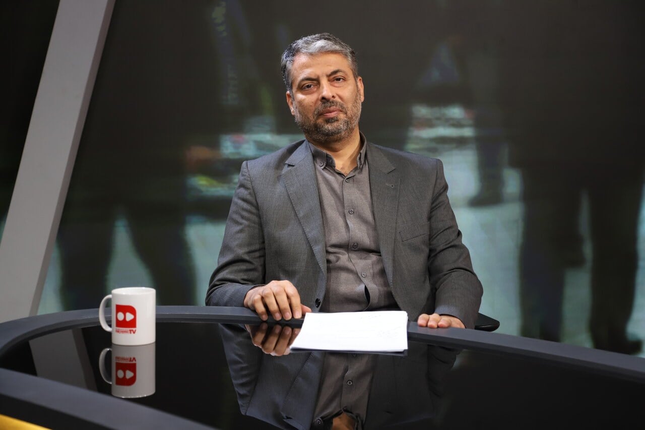راهاندازی ۷ بازار عرضه مستقیم کالا در تهران