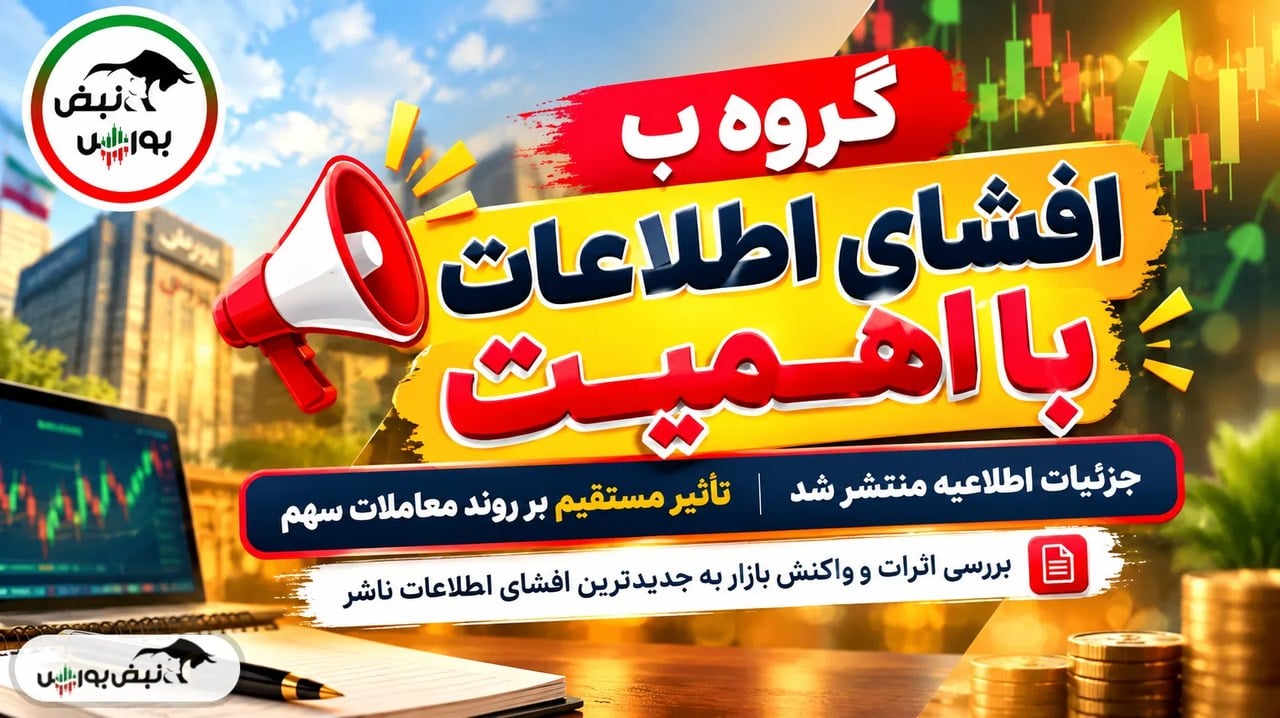خرید ربات جداسازی پستی بازرگام