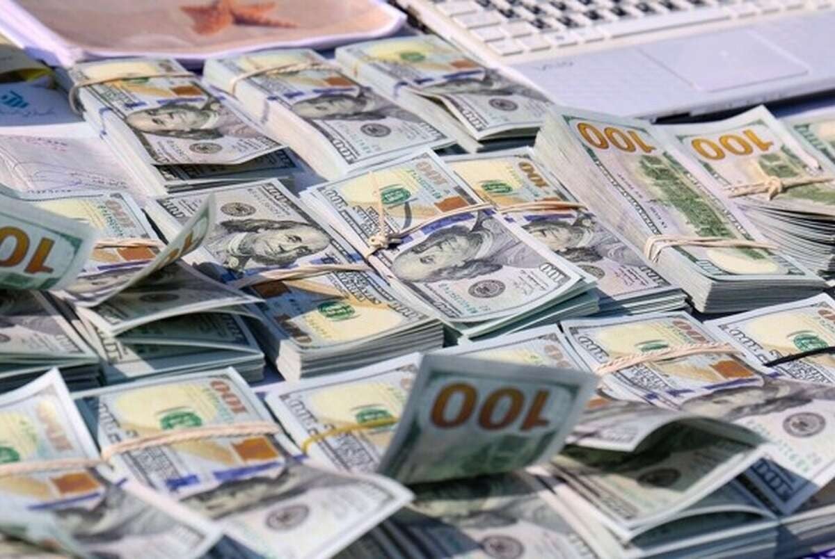 معادله پیچیده درآمد شرکتهای بورسی با تغییر نرخ تسعیر ارز