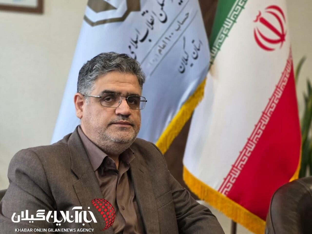 بهرهبرداری از ۲ هزار واحد مسکن روستایی و نهضت ملی مسکن در گیلان