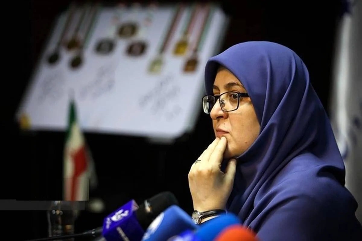 خبر مهم بنزینی سخنگوی دولت برای مردم | مهاجرانی: سهمیه و قیمت بنزین افزایش نخواهد داشت