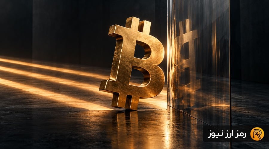 بیتکوین در آستانه ثبت سومین ماه صعودی؛ قیمت BTC دوباره به ۱۰۰ هزار دلار میرسد؟