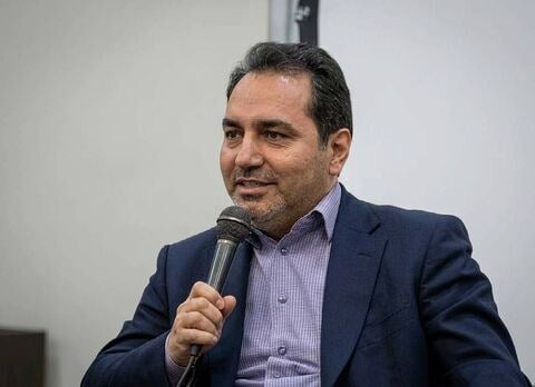 استمرار فعالیت خطوط تولید در سایه محدودیت‌های مرزی