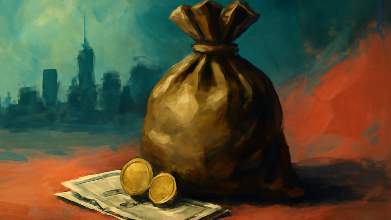 صندوق قرض الحسنه شاهد در مسیر یک جهش بزرگ