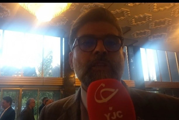 اسقاط خودرو ۶ برابر شد/ روزانه بیش از ۲ هزار خودروی فرسوده از چرخه خارج میشود