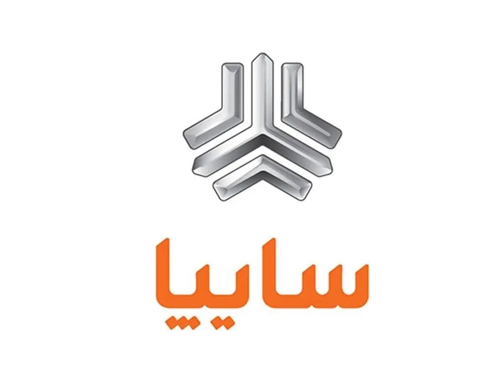 آپشن عجیب خودرو سایپا/ ویدئو