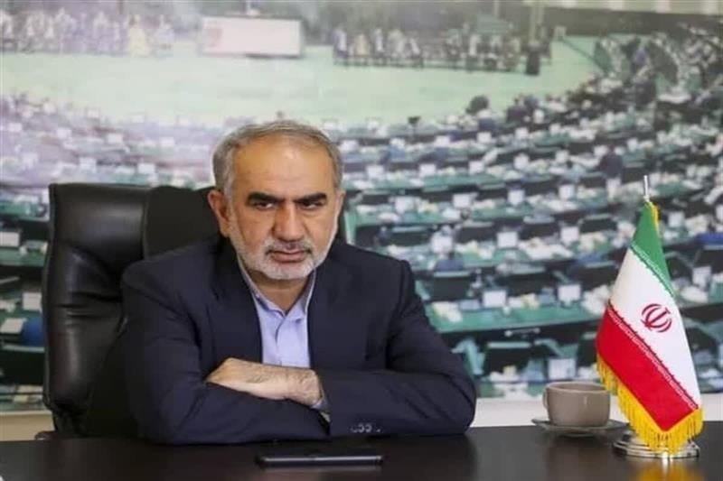 راهکارهای مجلس برای جهش در تولیدمحصولات فولادی