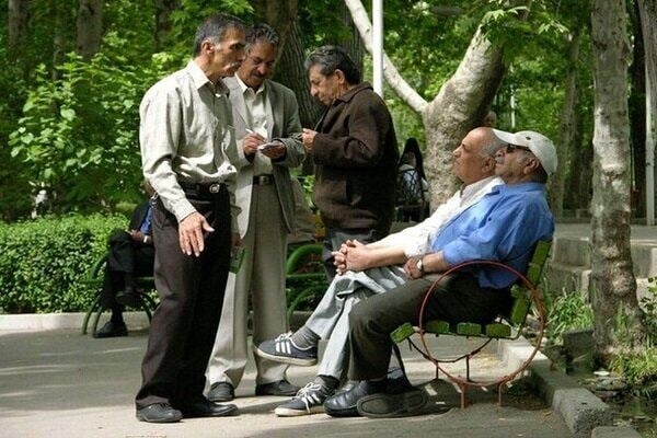 جزئیات واریز معوقات رتبه‌بندی بازنشستگان / واریزی‌ها بین ۱۰ تا ۲۰ میلیون تومان است