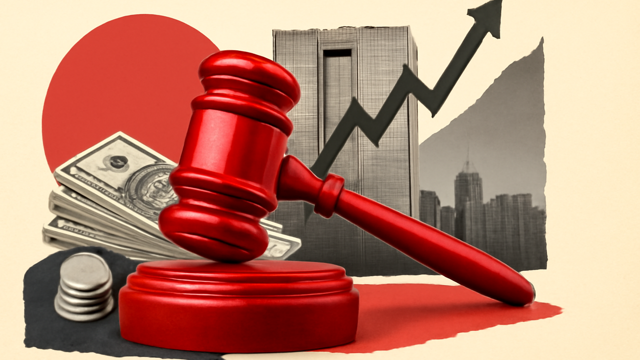 بانک مرکزی نظارت بر بانکها را از شعبه تا ستاد سختگیرانهتر میکند
