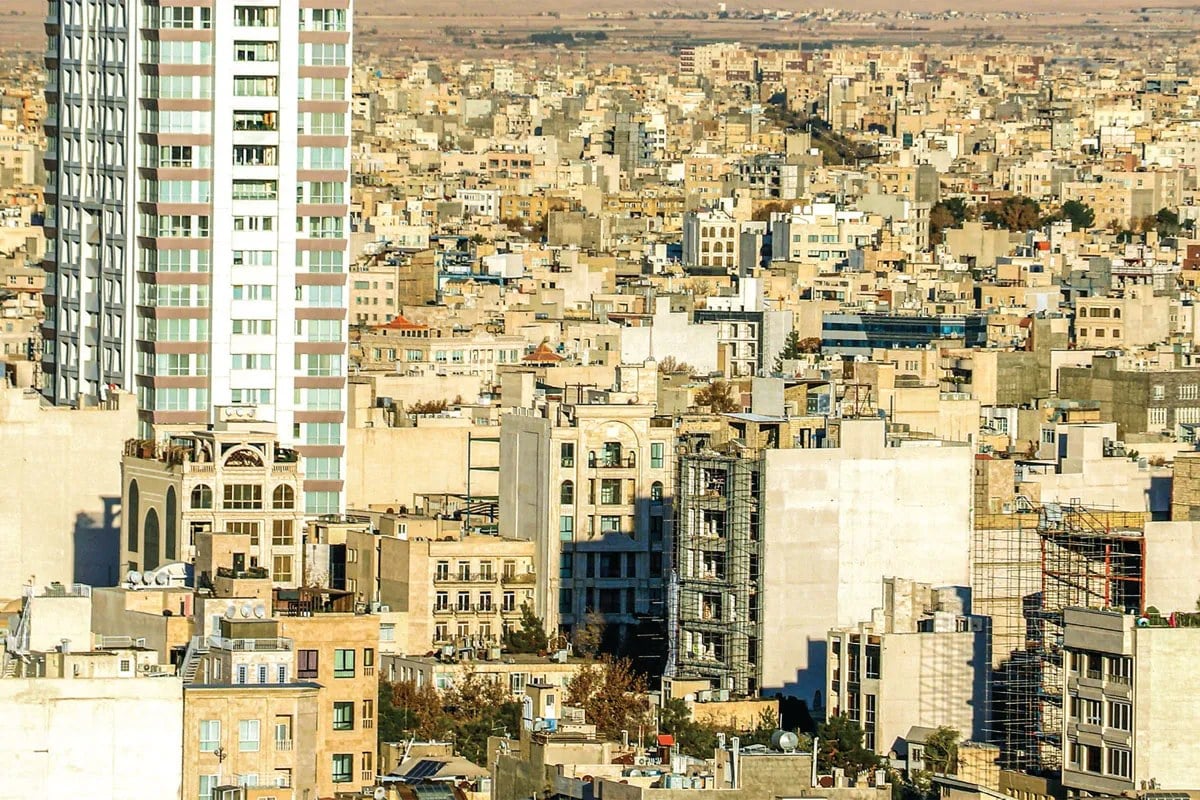 خانه گران تر، معامله کمتر | بازار مسکن در نیمه دوم ۱۴۰۵ به کدام سو می رود؟