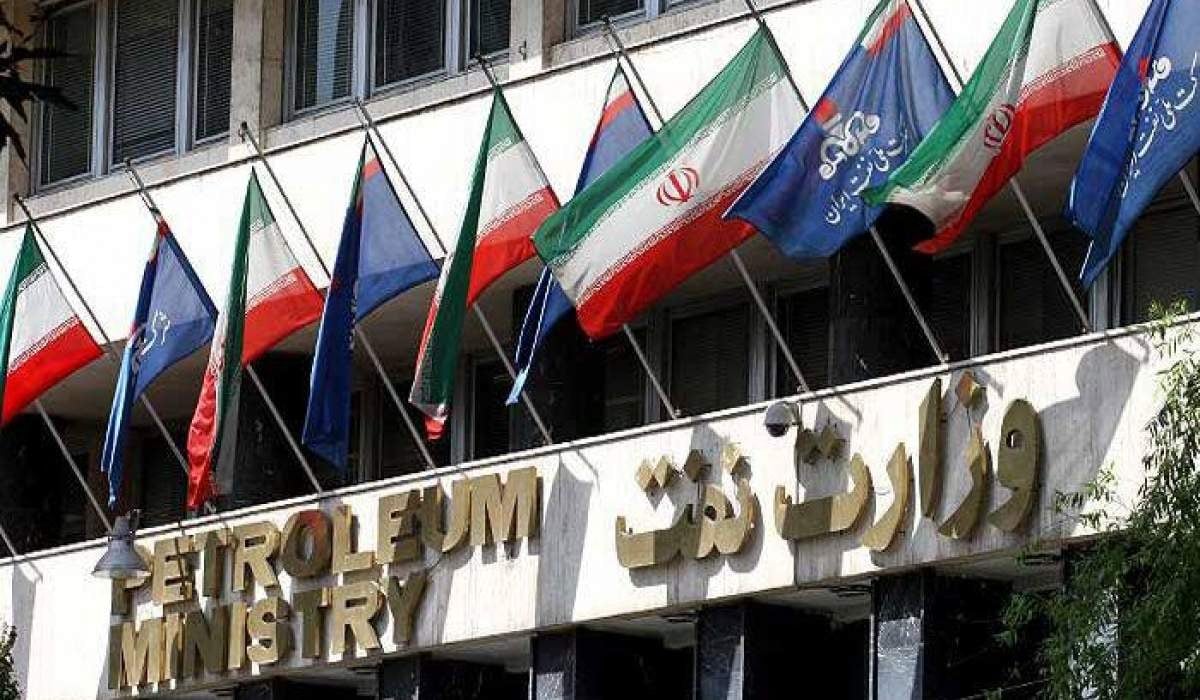 فاز جدید پرداخت‌های کارکنان و بازنشستگان آغاز شد