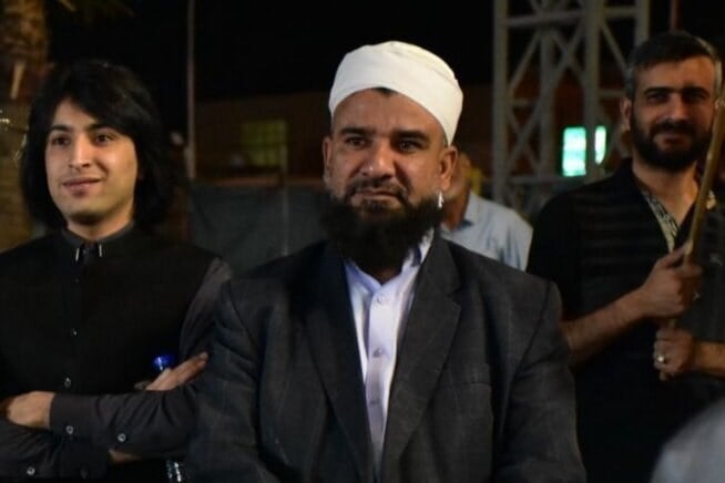 اطلاعات آنلاین