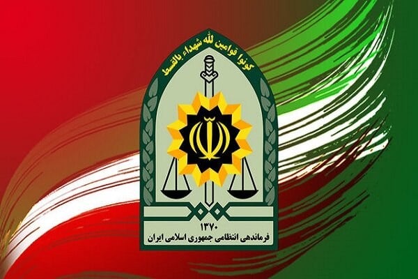 ۲ سارق محتویات خودرو در ملارد راهی زندان شدند
