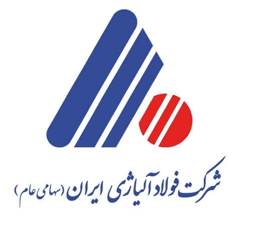 شهر بورس گزارش می‌دهد؛ رشد نزدیک به ۲۲۴درصدی درآمد ۶ماهه فولاژ تا پایان شهریور