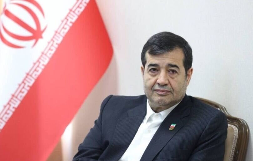 به دنبال افزایش دوره بازپرداخت وام ازدواج هستیم