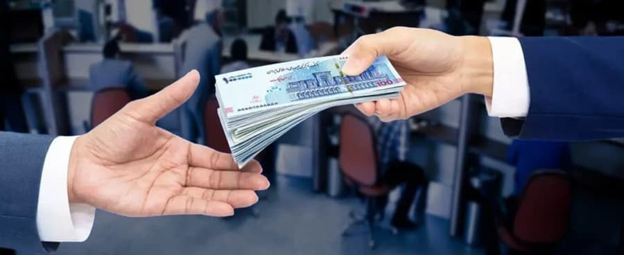 وام ۷۵ میلیونی بازنشستگان با سود ۴ درصد واریز می شود