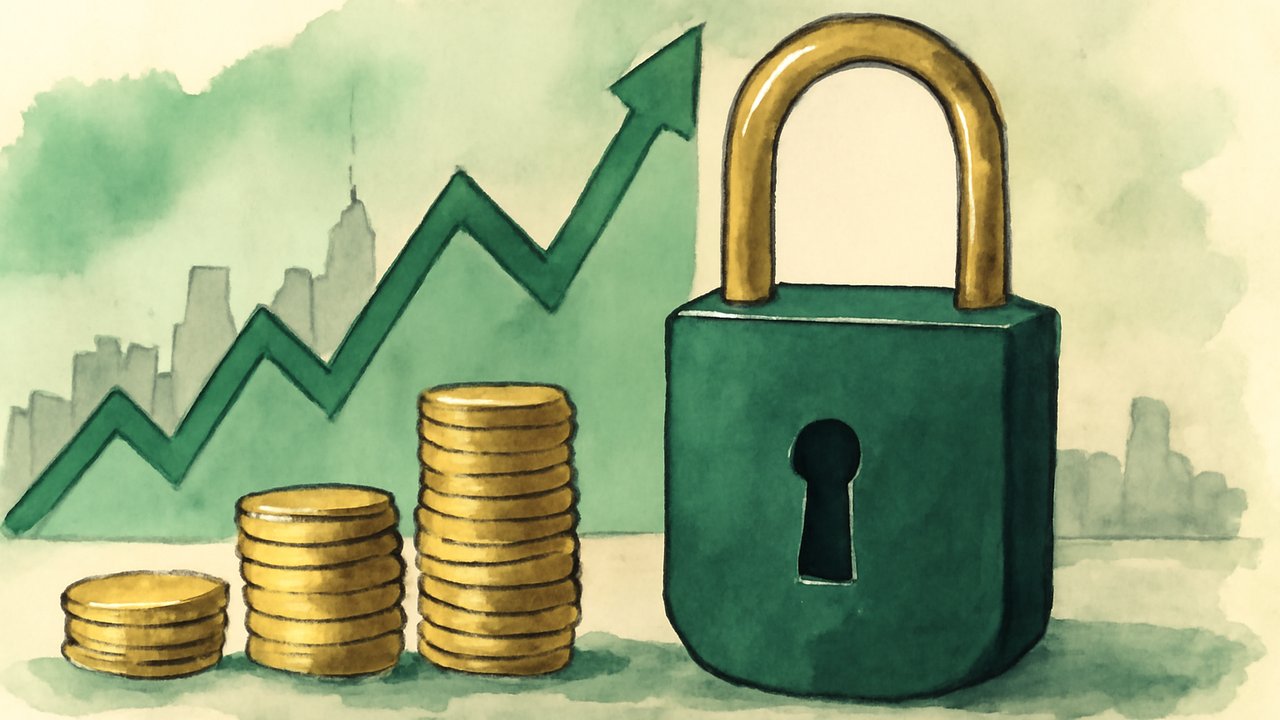 راهکار بانکی برای جبران خسارات بزرگ بدون افزایش تورم