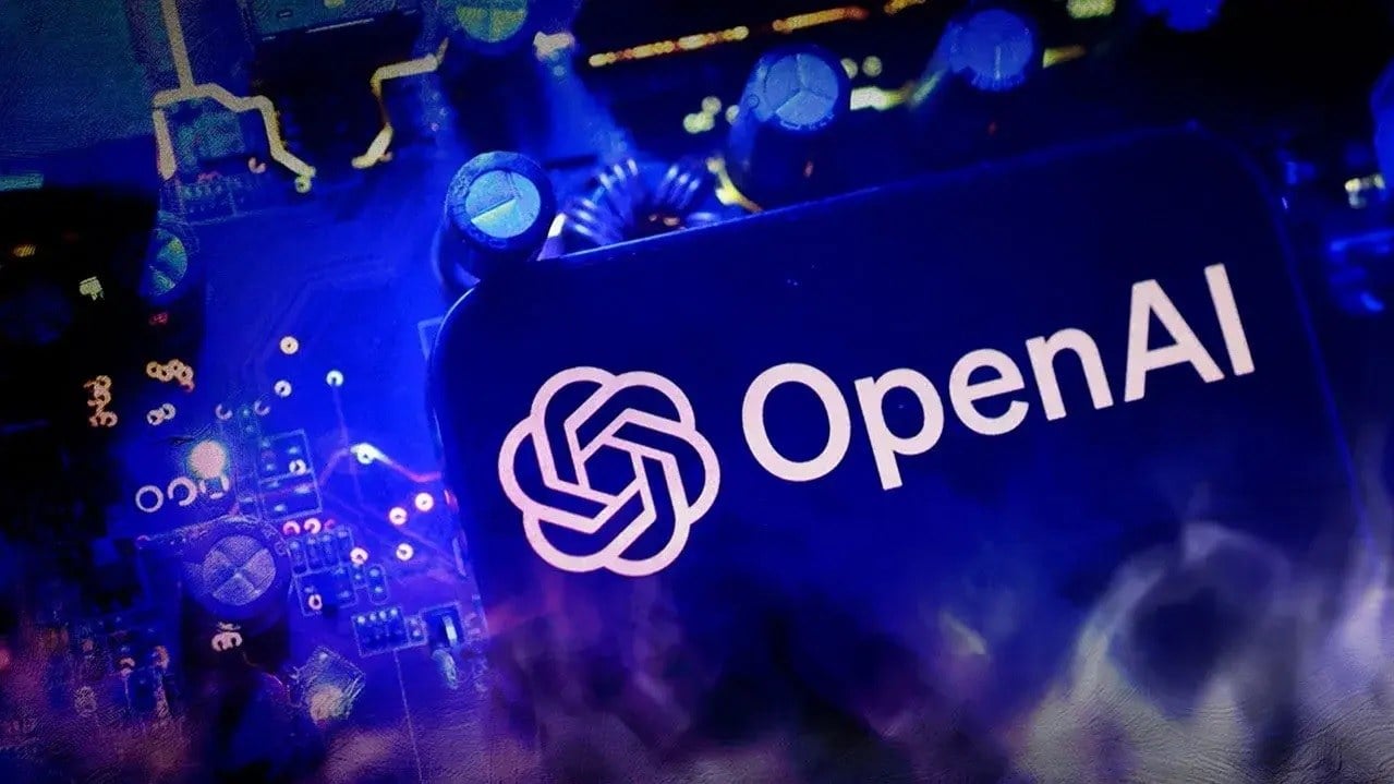 ایجنتهای جدید OpenAI میتوانند اهداف کاربر را میان چند اپلیکیشن دنبال کنند