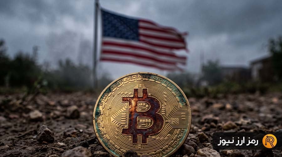 آیا قیمت بیت کوین همچنان صعودی است؟