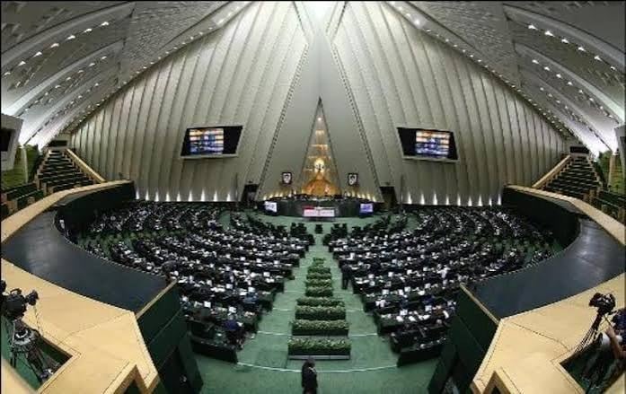 تمدید زمان‌بندی و افزایش اجرای برنامه هفتم تا سال ۱۴۱۰