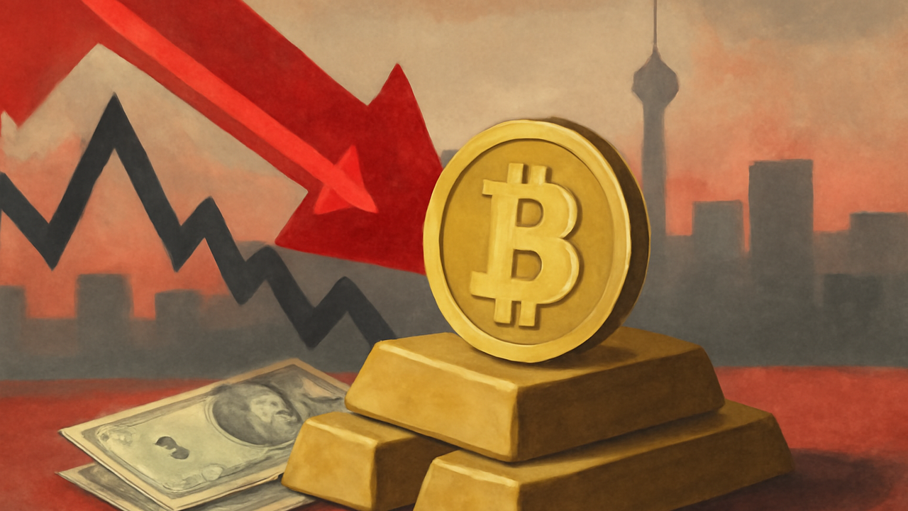 معافیت مالیاتی بیتکوین در آلمان لغو میشود؟ جزئیات طرح جدید