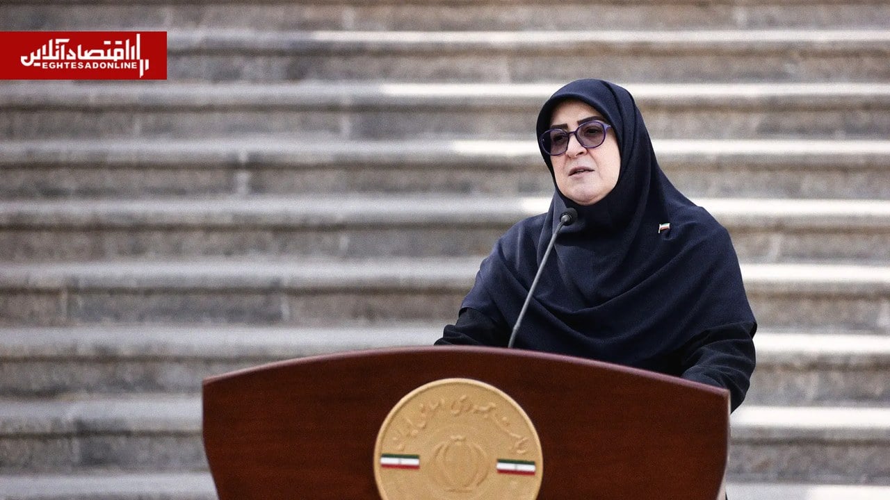 قیمت دلار حاصل فشارهای اعمال شده بر کشور است | خبر مهم دولت برای کالابرگبگیران
