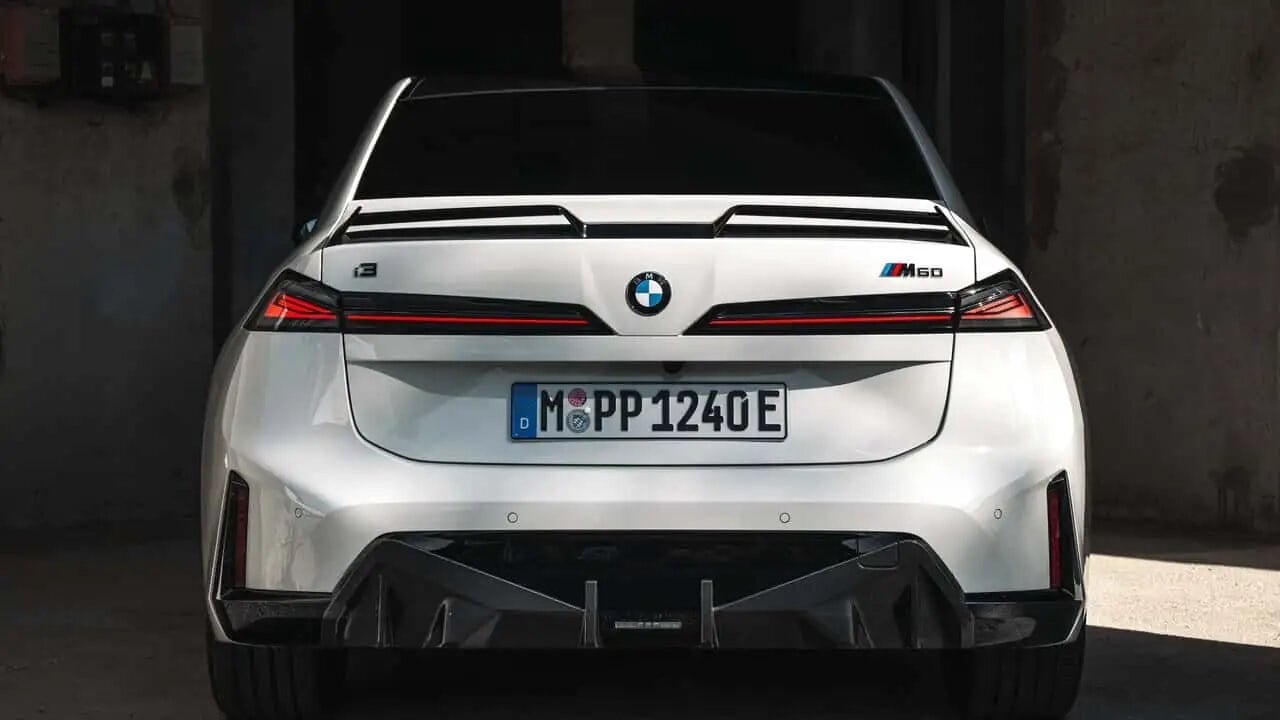 سورپرایز اصلی در راه است / هیولای بامو هنوز معرفی نشده